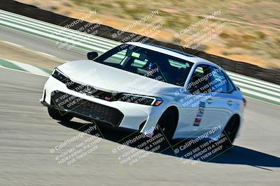 media/Dec-13-2025-Extreme Speed (Sat) [[d129ecb0b9]]/Low Inter/Session 1 (Turn 2)/